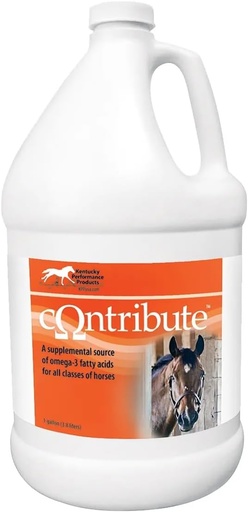 [BRSWIEL5AQPQ4HD6] Contribute (Gallon)