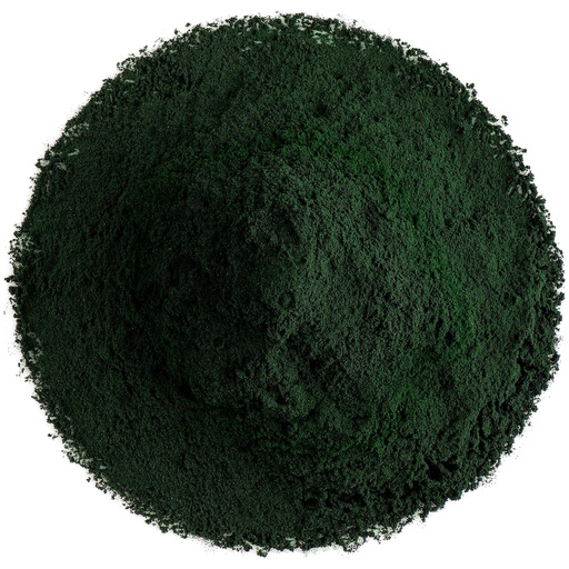 [BRSWYZY6AECGEHI7] Spirulina Powder Algae - Sprulina Powder Spirlina Spirulin Spirualina Spirule Spirilia Spirulena Spinella Powder Spirulina Spirilina Powders Spiralina Powder Spirlia Spirulins Spinella