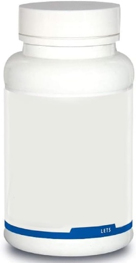 [BRSWIYL3AIBB2ALC] Research cijaga