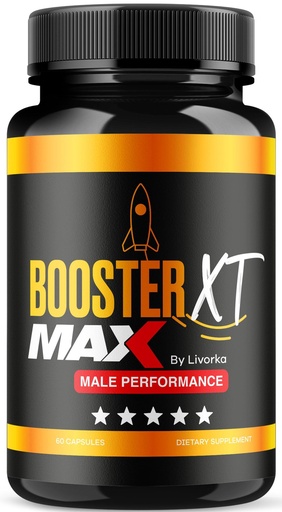 [BRSRAGD2BACWKA3L] Booster XT, MAX Strength Supplement, Booster XT, Booster XT Reviews, BoosterXT, Booster XT Reviews, Buster XT, Booster X T Capsules Pro Supplement Pastilla, 60 Capsules