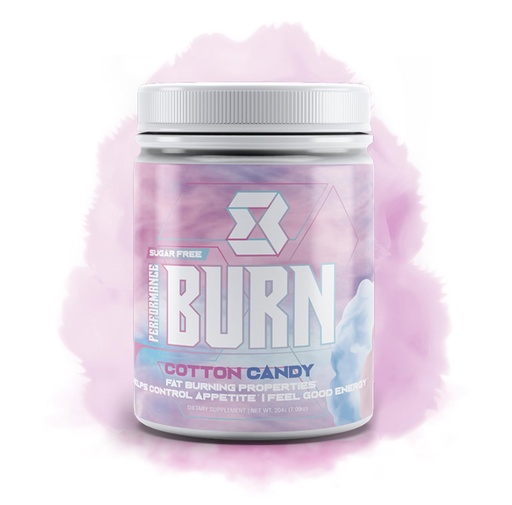 [BRSROHQ2AQMRMDTF] Motiv-8 Pre-Workout Peformance, Sugar Free Pre-Workout, Boost Energy and Focus, Improve Workouts, Enhances Mood (30 Servings, Cotton Candy)