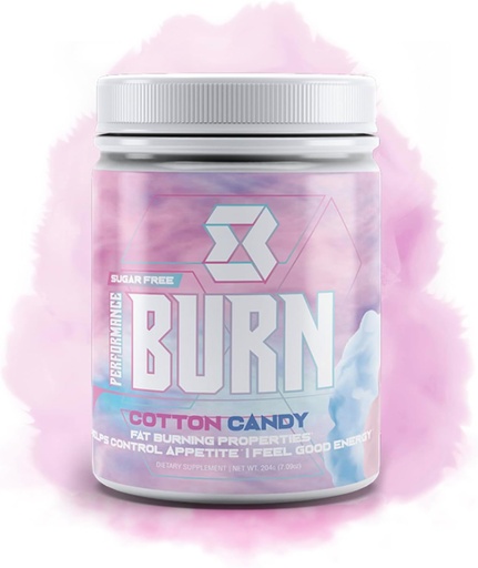 [BRSROHQ2AQMRMDTF] Motiv-8 Pre-Workout Peformance, Sugar Free Pre-Workout, Suurendage energiat ja keskendumist, Parandage treeninguid, suurendab meeleolu (30 serveerimist, puuvillast kommi)