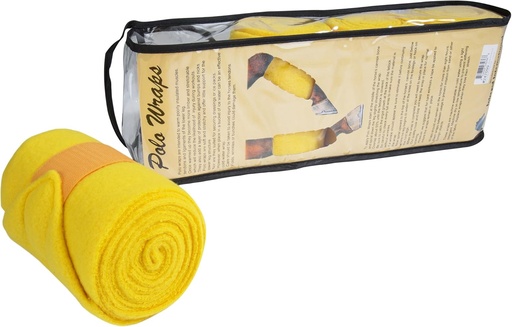 [BRSWIYQKAB4RCGTM] Intrepid International Polo Wraps for Horses Set of 4 Cotton Bandage Wrap, Horse Leg Wraps, Vet Wrap for Horses, Horse Size, Exercise Training Bandage