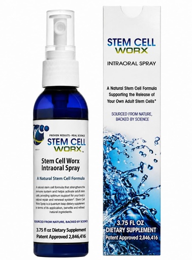[BRSWI2Y4OEPQ4YAZ] The Leader in Stem Cell Supplements. Endorsed by USA Regenerative Physicians. Rapid Results and Instant 95% Absorption. Repair and Renew Your Body at The Cellular Level.