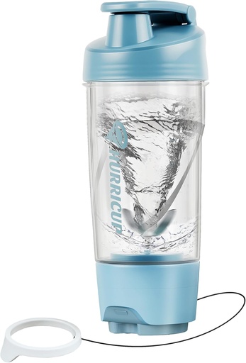 [BRSRAYAHAV6R43I3] 22 Oz Shaker Μπουκάλι για μείγματα πρωτεϊνών, BPA δωρεάν αναδευτήρα πρωτεΐνης μπουκάλι, Shaker Κύπελλο για ανακινήσεις πρωτεϊνών, Whey Powder Smoothie Κύπελλο για προεργασία Blender μπουκάλι, Γυμναστήριο Αξεσουάρ για γυναίκες & άνδρες