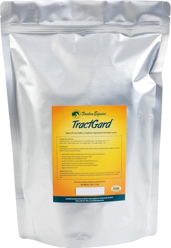 [BRSWGCYQCFYWEADU] Tractgard