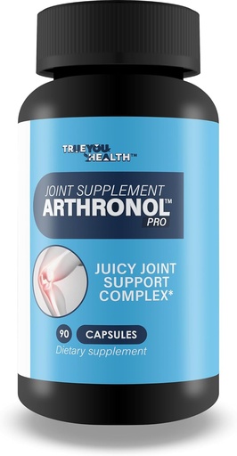 [BRSRA235CB4GG2DH] Artronol Pro - onze beste Bone Ondersteuning Supplement - Natural Bone Ondersteuning Complex - Pro Artronol Bone Ondersteuning Formule Bone Relief Pillen - Bone Health Ondersteuning voor mannen en vrouwen