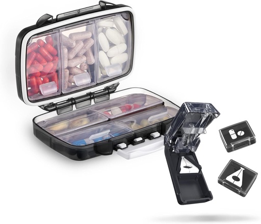 [BRSRMCA7CACBYHT7] 389+387bの