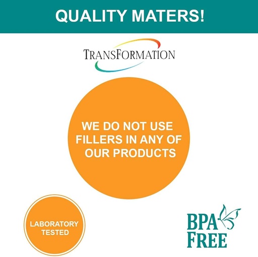 [BRSWIZDQCAAQOET2] Трансформация The Genesis of Good Health Enzymes Professional Protocol Чернодробна поддръжка Формула Допълнение с витамин А, билков Blend & digestive Enzymes - 60 капсули