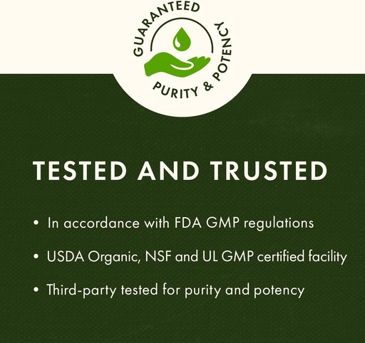 [BRSWIY36BR7GOEYZ] Swanson Ultra Ultimate Liver Elixir 30 CAPS