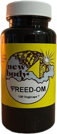 [BRSRAZT2BACWO3TU] Ogg-Om