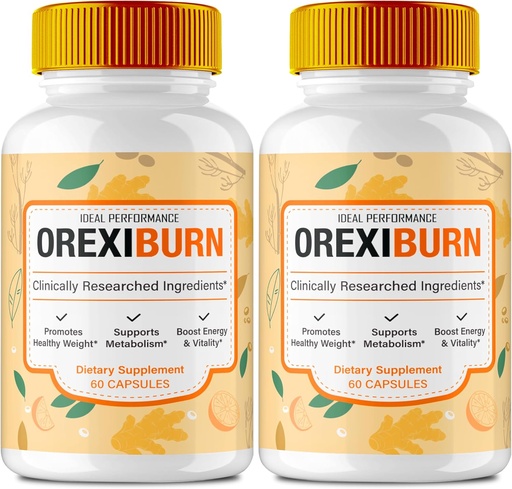 [BRSRAAQRDEARGCLV] OrexiBurn Keto Capsules, OrexiBurn Advanced Formula Pills - Maximum Strength, OrexiBurn All Natural Keto Pills, OrexiBurn Capsules, OrexiBurn Pills Comentarios (2 Pack)