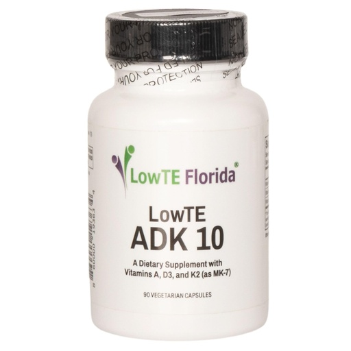 [BRSRMZ33AAHAE2D2] ADK 10-90 Capsules I Vitamin D3 K2 & A, Multivitamin Supplement for Stronger Bones, Teeth & Heart* and Normal Blood Pressure*, High Potency Vitamin ADK with Vitamin D3 10,000 iu