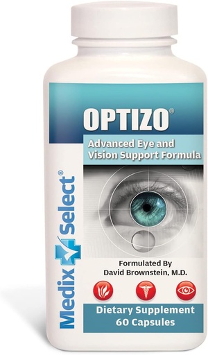 [BRSWGGQCCIBBE2AU] OPTIZO Advanced Eye and Vision Support Formula (3)