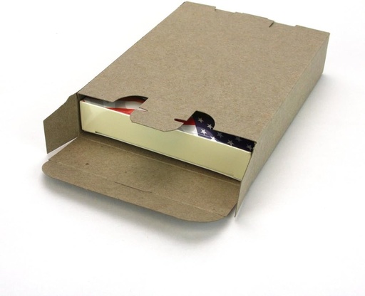 [BRSWKFA7BMAGKDY3] Hsu's SKU 0129-4