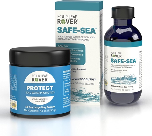 [BRSRMHADDF4BSCQ6] Protect + Safe-Sea