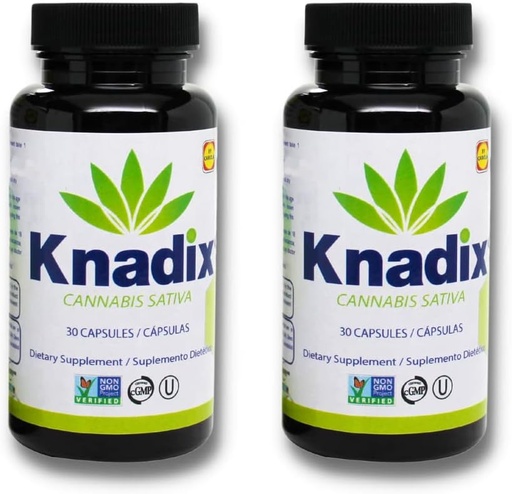 [BRSWYZ34AQFBGG33] Hamppuöljy täydentää - kipu tuki - tuki luut, lihakset ja nivelet - yleinen hyvinvointi - luonnollinen stressiä lievittää ja immuuni tukea Omega 3-6 vitamiinit ja mineraalit pakkaus 2-60 kapselia