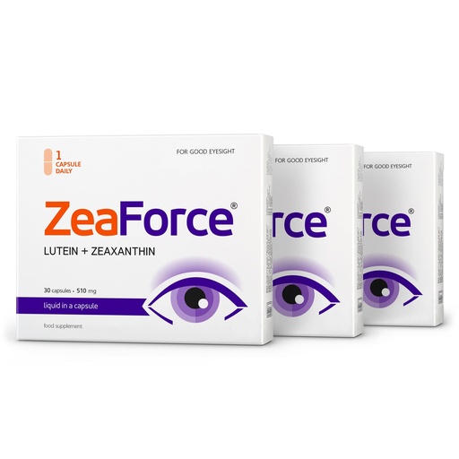 [BRSRMCYNA4FREHQY] Excellent Vision with 1 Capsule/Day. Concentrated Composition. Multidirectional Action. Liquid Formula for Complete Absorption and Faster Effect. Laboratory Tested. (3 Month Supply)
