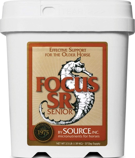 [BRSWIYQLPINBG3TI] Source Focus Senior 3.5lb