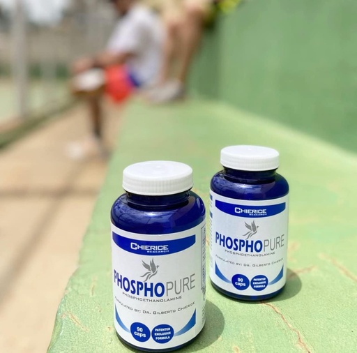 [BRSW2BI2AQJR6CLL] (FOSFOetanolamina USA KUN