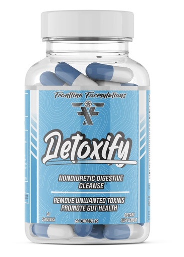 [BRSRO2Y7AENWKGYV] Essentials, Train Harder, Recover Faster, Increase Endurance, Veteren Owned and Operated