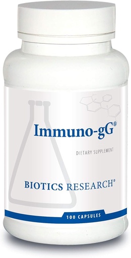 [BRSWGEI5CUIRQG33] Immuto gG 240 mil·ligrams Colostrum, suport de l'Imne, l'Atlecle, el rendiment atleètica, el Gut Salut 100 Capules