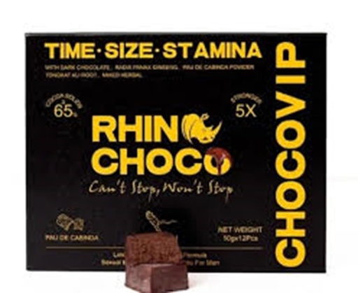 [BRSRAGL5PMNW22TK] Organic honey packets,12 sachets of 20g, original jelly for men Power plus Omega Ginseng black box