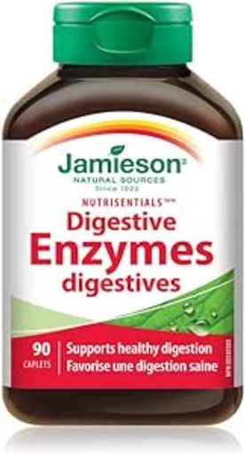 [BRSWIGQBDIAGM2TC] Enzimi Digestivi 90cpr