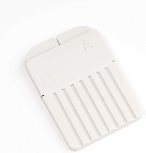 [BRSWIAL2OUGQC3DM] (5 Packs) Phonak Filters