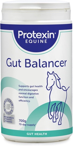[BRSWIEL3CBYWEFA7] Gut Balancer 700 g