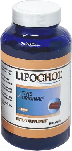 [BRSWGZLQBMNQEHY2] Дієтичні добавки для печінки Detox & Cleanse, Щоденний Detox & Liver Support з вітамінами, Харчова підтримка, Detox & Repair, 100 капсули, 1-Pack