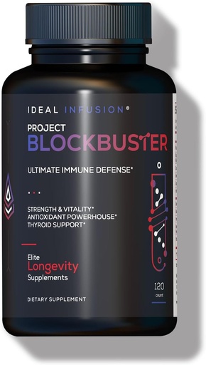 [BRSRMHD6OUJWMH3V] Raw Whole Food Immune Support: 100% Plant Based Vitamin C - Wildcrafted Vegan Vitamin D3 K2, Selenium Glycinate with Kelp Iodine for Thyroid Support (60 Servings) Zinc Orotate with Elderberry