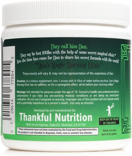 [BRSWYHA5BUDRAYDV] Augmentas, Stimulant Free Pre- Workout