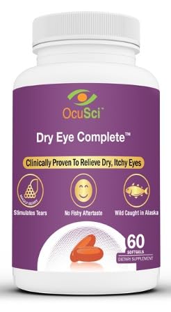 [BRSWKG33ORYWYFAZ] Dry Eye Complete