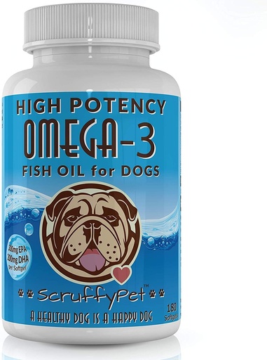 [BRSWKGINDIPB4FYV] Pure Omega 3 Wild Fish Oil koertele vitamiin E - kõrgeim EPA & DHA Softgels saadaval (1000mg) 180ct