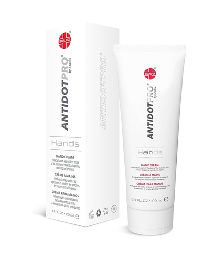 [BRSWGFQKBV7Q42D3] AntidotPro handen