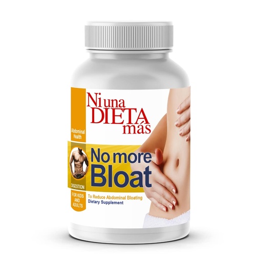[BRSWYFLRCQCGGF32] Reduce Abdominal Bloating, Gas and Reflux - Digestion Help for Multiple Foods (Milk, Cheese, Meats, Veggies) Immediate Effect (Fast Action)