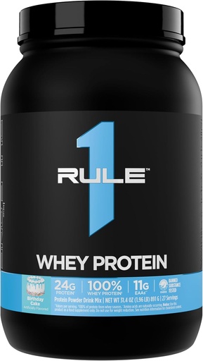 [BRSW2BAECUAWGELO] Nguyên tắc 1 Whey Protin – 24g Fast-Actin từ All-Whey Nguồn tự nhiên là Occccccriring EA & BCAAAAAAA cho công việc phục hồi hay bất cứ lúc nào sử dụng (2 củ cải *, bánh sinh nhật)