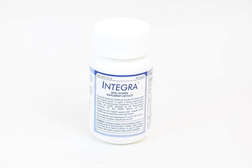 [BRSWIHTROAORQFA3] Integrar (30)