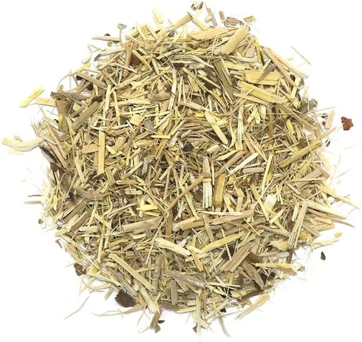 [BRSRMY34OZYBMYLG] Eleuthero 根有机剪切和筛子1oz - Ginseng 西伯利亚根1oz Bolsa