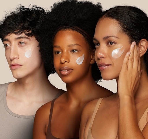 [BRSWIYL7DF5RYFDG] Nixoderm For Skin Problems